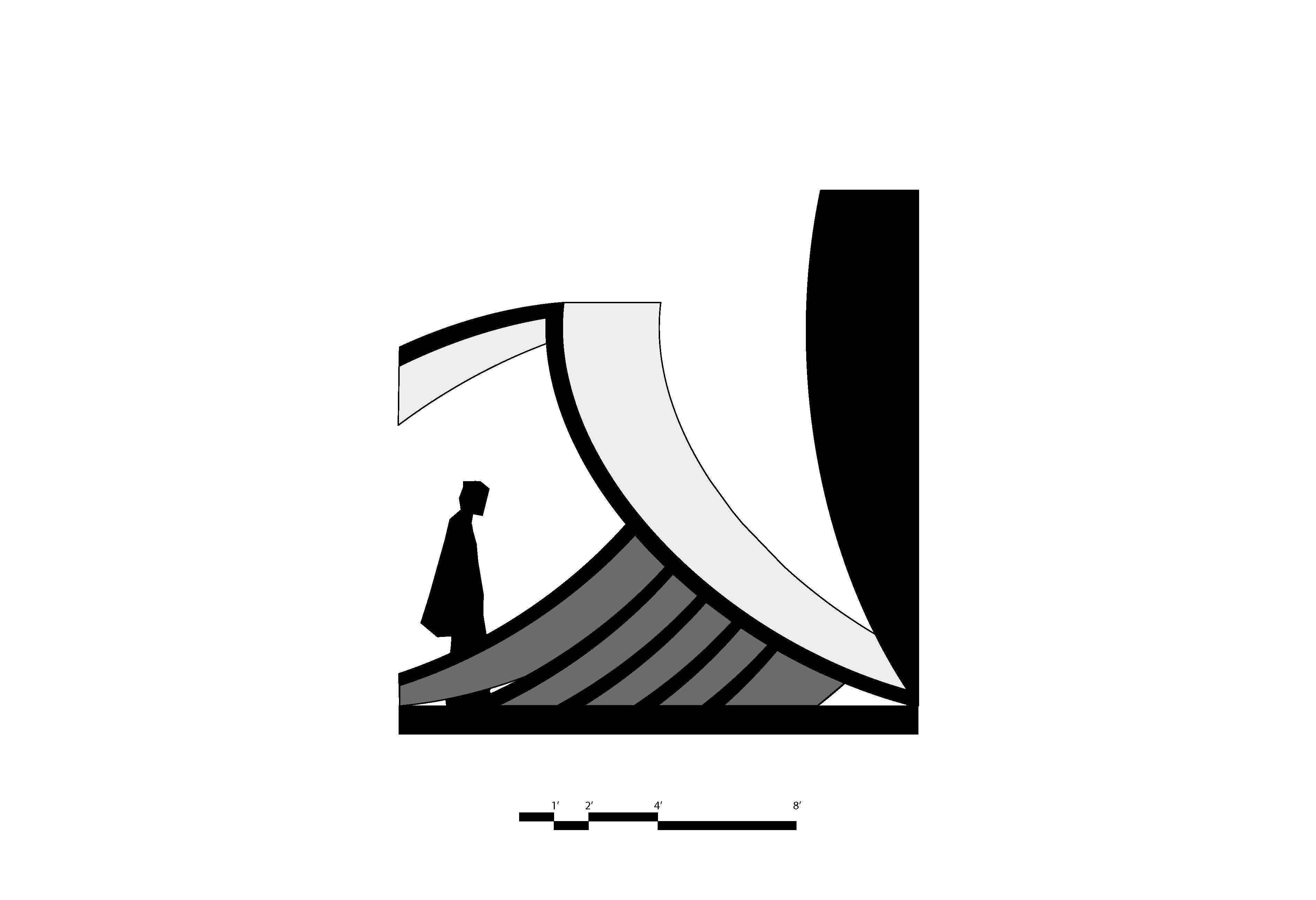 Downtown Data - 3a